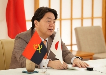 代替テキスト