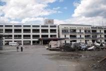 岩手宮城視察 004.JPG