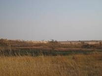 F:\Angola\Watanuki\21年度 (2009) 案件関連\21 COOPIL\H21 COOPIL 現地調査\COOPIL photos 09 Agt\Agostino Neto\IMG_2881.JPG