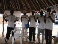 C:\Users\angola\Desktop\Watanuki旧\19年度 (2007) 案件関連\H19 OHI\photos 16 de Julho\IMG_2704.JPG