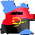 C:\Users\kurenainy\AppData\Local\Microsoft\Windows\Temporary Internet Files\Content.IE5\YG07WG47\MCj01616200000[1].wmf