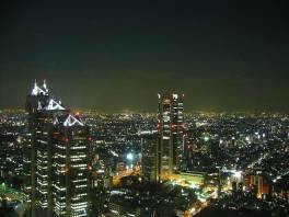 http://media-cdn.tripadvisor.com/media/photo-s/00/12/e8/b5/from-tokyo-government.jpg